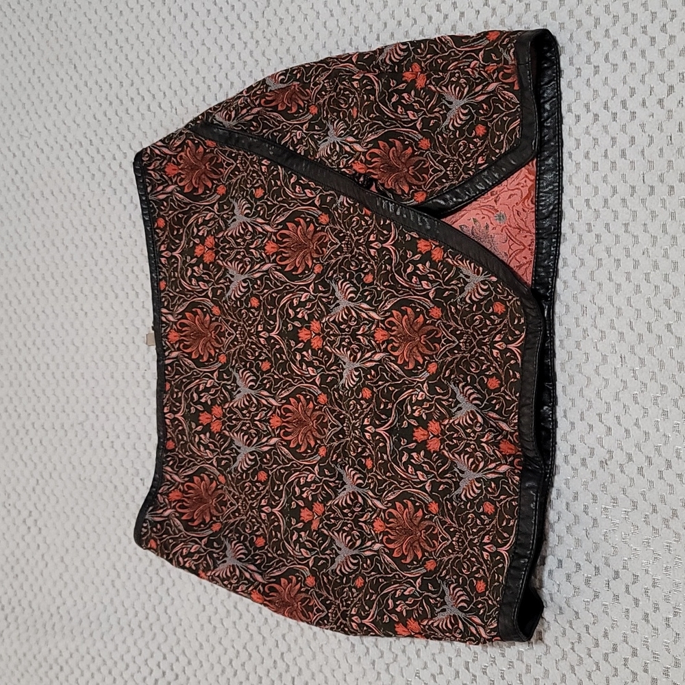 Vintage skirt